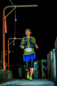 BIB: 5112
                            <button type="button" onclick="openModal(21775188)" class="btn btn-primary btn-sm float-right btn-popup" data-toggle="modal" data-target=".modal-high-quality">
                        <i class="fas fa-shopping-cart"></i> Add to Cart
                    </button>
                                            <button type="button" onclick="isThisMe(21775188, true)" class="btn btn-success btn-sm float-right btn-popup btn-isme hidden" data-toggle="tooltip" data-placement="bottom" title="นี่คือรูปของคุณใช่ไหม คลิกที่นี่เพื่อเอาเข้าอัลบั้ม">
                        <i class="fas fa-plus"></i> Add to album
                    </button>
                    <button type="button" onclick="isThisMe(21775188, false)" class="btn btn-warning btn-sm float-right btn-popup btn-isnotme hidden">
                        <i class="fas fa-ban"></i> Remove from album
                    </button>